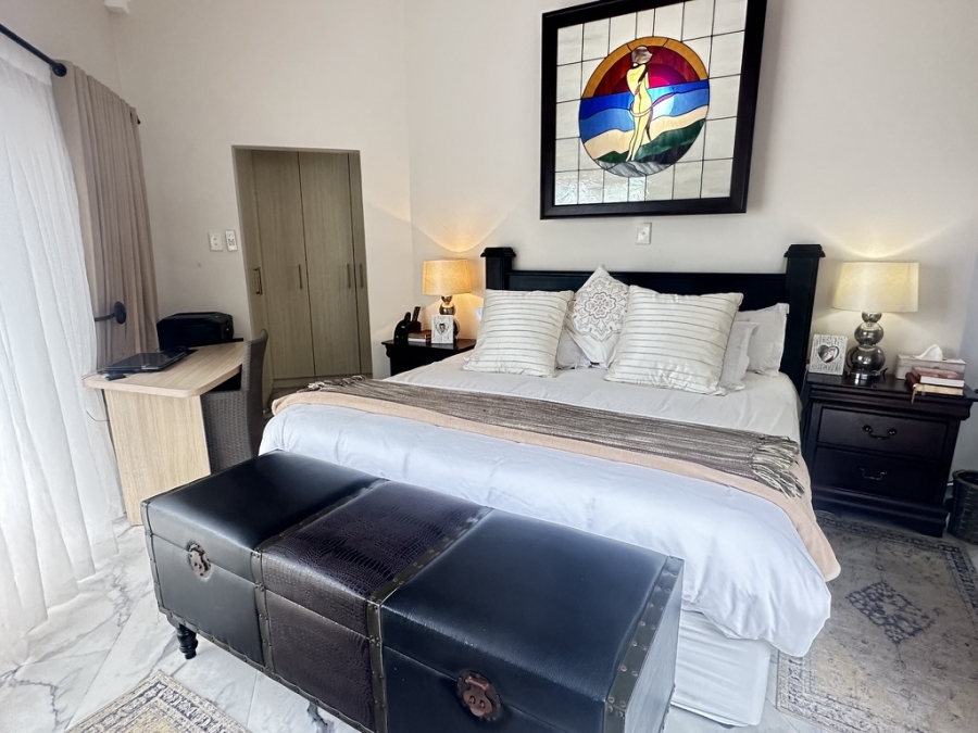 4 Bedroom Property for Sale in Wilderness Central Western Cape